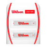 Лента утяжелитель Wilson Lead Tape