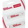 Лента утяжелитель Wilson Lead Tape