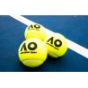 Теннисные мячи Dunlop Australian Open