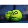 Теннисные мячи Dunlop Australian Open 72 мяча
