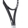 Теннисная ракетка Head Graphene 360+ Speed MP Black