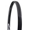 Теннисная ракетка Head Graphene 360+ Speed MP Black