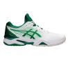 Теннисные кроссовки Asics Court FF 2 Novak