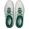 Теннисные кроссовки Asics Court FF 2 Novak
