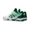 Теннисные кроссовки Asics Court FF 2 Novak