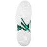 Теннисные кроссовки Asics Court FF 2 Novak