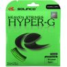 Теннисная струна Solinco Hyper-G