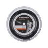 Теннисная струна Head Sonic Pro 200 метров (бобина)