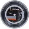 Струна Head Hawk Touch Anthracite бобина, 200 метров