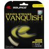 Теннисная струна Solinco Vanquish