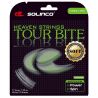 Теннисная струна Solinco Tour Bite Soft