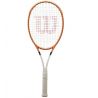 Теннисная ракетка Wilson Blade Roland Garros 98