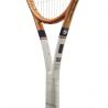 Теннисная ракетка Wilson Blade Roland Garros 98