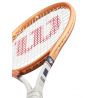 Теннисная ракетка Wilson Blade Roland Garros 98