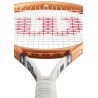 Теннисная ракетка Wilson Blade Roland Garros 98