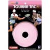 Намотка верхняя (овергрип) Tourna Tac XL