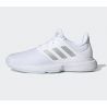 Теннисные кроссовки Adidas Gamecourt