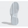 Теннисные кроссовки Adidas Gamecourt