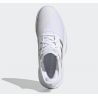 Теннисные кроссовки Adidas Gamecourt