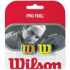Wilson Pro Feel