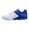 Теннисные кроссовки Babolat Pulsion All Court