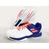 Теннисные кроссовки Babolat Pulsion All Court