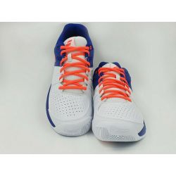 Теннисные кроссовки Babolat Pulsion All Court