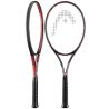 Теннисная ракетка Head Graphene Touch Prestige Pro
