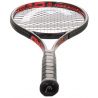 Теннисная ракетка Head Graphene Touch Prestige Pro