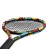 Теннисная ракетка Wilson Ultra 100 Romero Britto