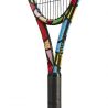 Теннисная ракетка Wilson Ultra 100 Romero Britto