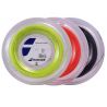 Теннисная струна Babolat RPM Blast Rough 200 м