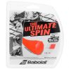 Теннисная струна Babolat RPM Blast Rough 200 м