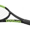 Теннисная ракетка Wilson Blade 98 16/19 V6.0