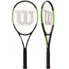 Теннисная ракетка Wilson Blade 98 16/19 V6.0