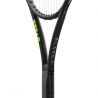 Теннисная ракетка Wilson Blade 98 16/19 V6.0