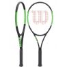 Теннисная ракетка Wilson Blade 98L V6.0