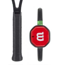 Теннисная ракетка Wilson Blade 98L V6.0