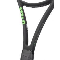 Теннисная ракетка Wilson Blade 98L V6.0