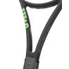 Теннисная ракетка Wilson Blade 98L V6.0