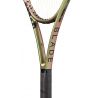 Теннисная ракетка Wilson Blade 100UL Version 8.0
