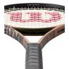 Теннисная ракетка Wilson Blade 100UL Version 8.0