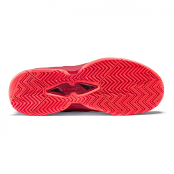 Теннисные кроссовки Head Revolt Pro 3.0 Chilli