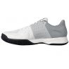 Теннисные кроссовки Wilson Kaos Komp White