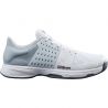 Теннисные кроссовки Wilson Kaos Komp White