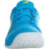 Теннисные кроссовки детские Babolat Jet All Court (Малибу)