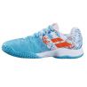 Теннисные кроссовки Babolat Propulse Blast All Court