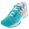 Теннисные кроссовки Babolat Propulse Blast All Court