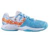 Теннисные кроссовки Babolat Propulse Blast All Court