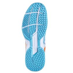 Теннисные кроссовки Babolat Propulse Blast All Court